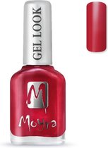 Moyra Gel Look Nagellak 922 Natalie