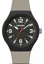 Superdry Mod. SYG345E - Horloge
