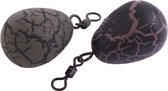 Ultimate Pear Swivel  - 3.0oz/85g - 20pcs | Wartellood
