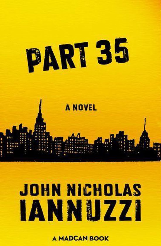 Part 35 - cover