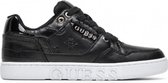 Guess Sneakers Julien 2