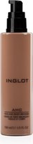 INGLOT AMC Face & Body Bronzer (150 ml) 92 - Donker