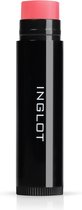 INGLOT Rich Care Lipstick - 03 SPF30 | Lipbalsem