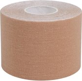 Select Tape Profcare K - beige - taille 50- MM