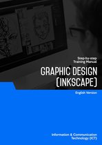 Graphic Design (Inkscape)