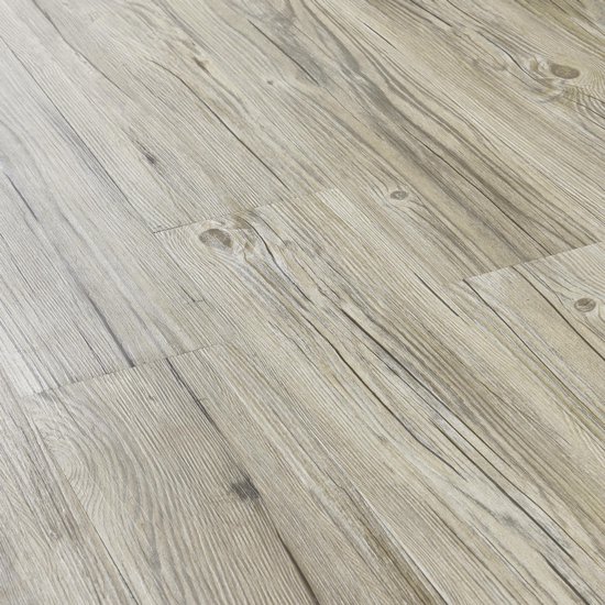 PVC laminaat zelfklevend set van 42 Italian oak 5,85 m² | bol.com