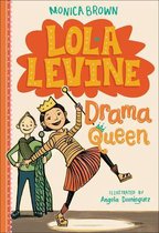Lola Levine