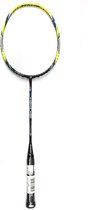 Dunlop Badminton G-Force 300S