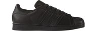 Adidas - Sportschoenen - Unisex - Superstar - Black