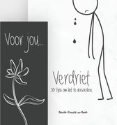 Verdriet