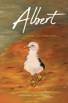 Albert