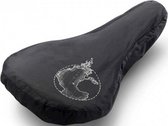 Brooks zadeldek S/M/L - ZDOBRCM