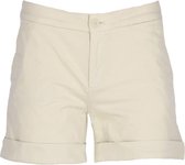 Tommy Jeans Short Beige