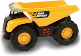 Nikko Toys Auto Road Rippers Nikko Mega Fleet: Dump Truck