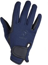 GANTS Horka SPORT