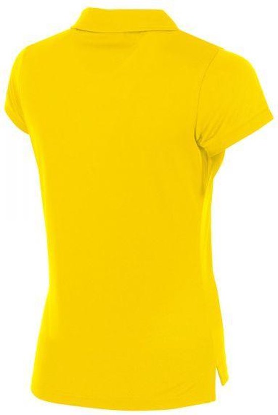 Reece Australia Sheila Polo Femme - Taille XS
