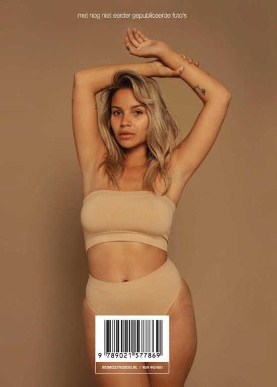 Unreleased