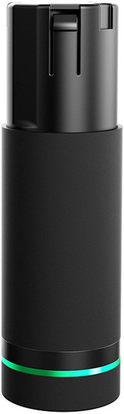 Hyperice Hypervolt Battery - Massageapparaat accessoire - Extra batterij voor vervanging of extra capaciteit