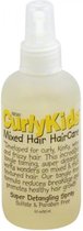 CurlyKids Super Detangling Spray 177 ml