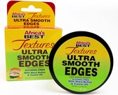 Africa's Best Textures Ultra Smooth Edges 71gr