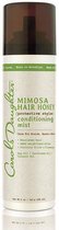 Carol's Daughter Mimosa Hair Honey Conditioning Mist Unisex 142ml haarspray