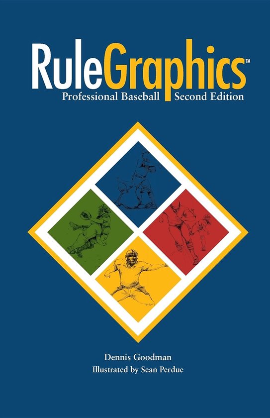 RuleGraphics - cover