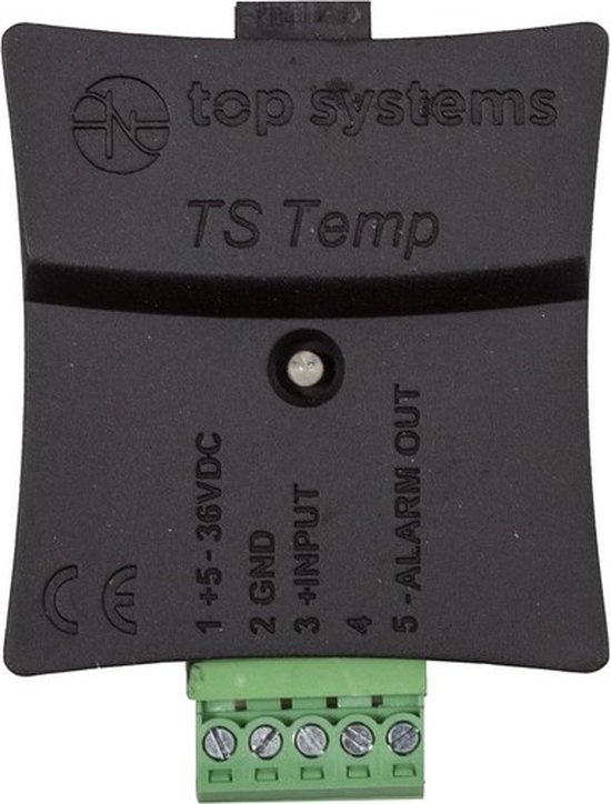 Victron Temp CAN.Bus temperatuursensor van Victron — afbeelding 2