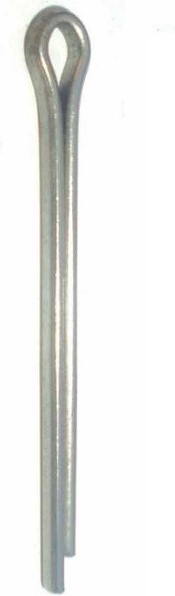 91490-30025 - Splitpen Yamaha