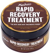 Miss Jessie's Rapid Recovery Unisex 240ml haarserum