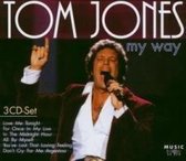 Tom Jones