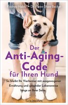 Der Anti-Aging-Code für Ihren Hund