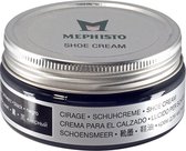 Schoencreme - Tamaris schoenpoets voor glad leer - 50ml - 012 bottle green