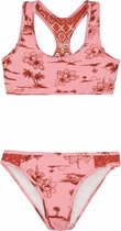 Protest Yala bikini meisjes - maat 152
