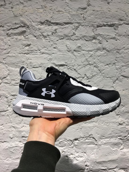 trui tommy hilfiger heren