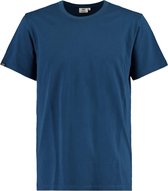 America Today T-shirt Eric Heren - Maat XS