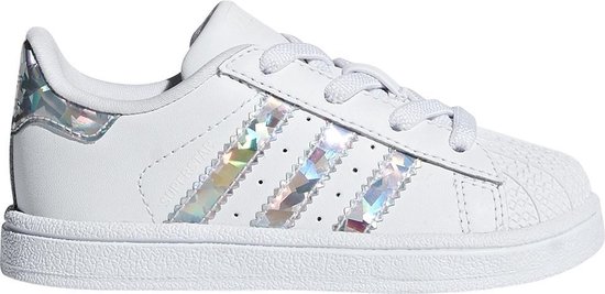 adidas superstar meisjes