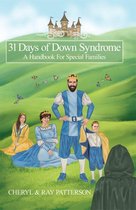 31 Days of Down Syndrome