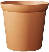 PoeTIC Element Edge 40 Pot Sienna