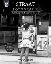 Focus op fotografie  -   Straatfotografie