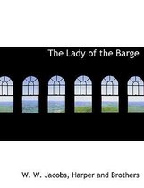 The Lady of the Barge