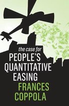 The Case For Peoples Quantitative Easing