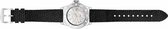 Horlogeband voor Invicta Angel 18397