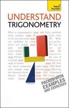 Understand Trigonometry: Teach Yourself