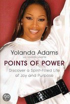 Points of Power