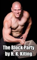 The Block Party