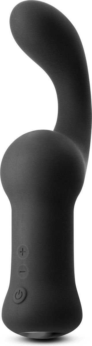 Goedkoopste RENEGADE CURVE BLACK