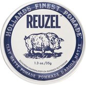 Reuzel - Clay Matte Pomade - 35 gram
