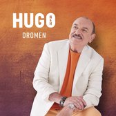 Hugo - Dromen (CD)
