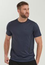 Virtus T-Shirt Seranto