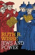Jewish Encounters Series - Jews and Power